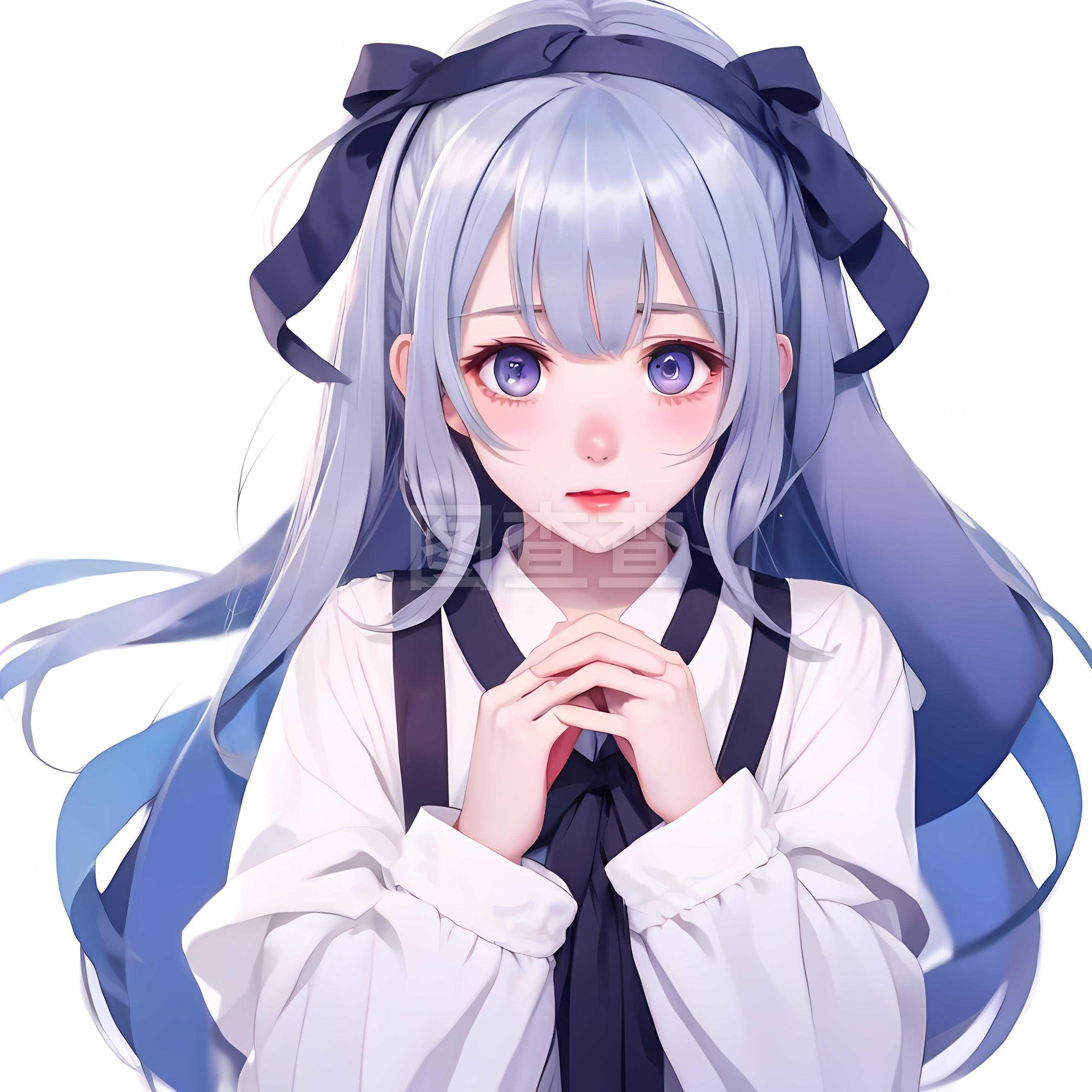 小红书增长